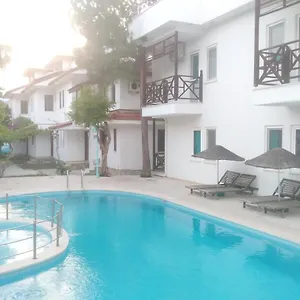 Turtle Villas Villa Ortaca (Mugla)
