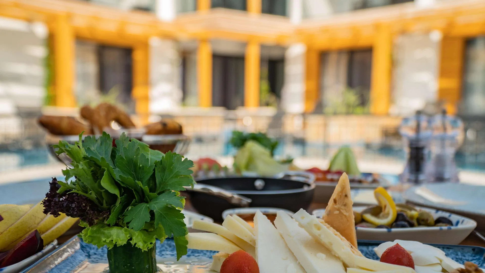 L Hotel Sarigerme Ortaca   Ortaca (Mugla)